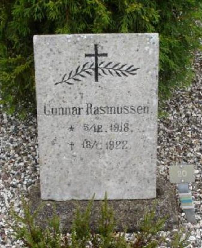 Gunnar Rasmussen.jpg